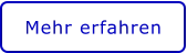 Mehr erfahren