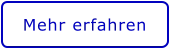 Mehr erfahren