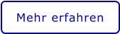 Mehr erfahren