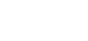 Start