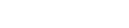 Unser Sortiment