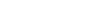 Fundgrube