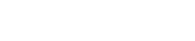 Service & Kontakt