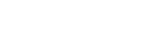 Datenschutz