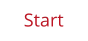 Start