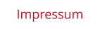 Impressum