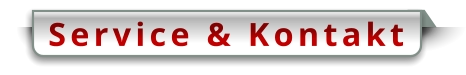 Service & Kontakt