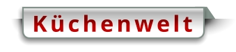 Küchenwelt