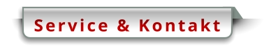 Service & Kontakt