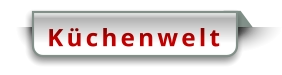 Küchenwelt