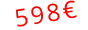 598€
