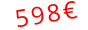 598€