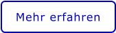 Mehr erfahren