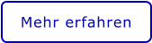 Mehr erfahren