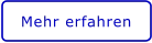 Mehr erfahren